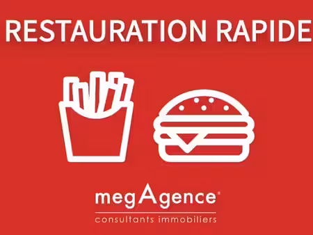 vente locaux professionnels 2 pièces 40 m² à saint-malo (35400)  86 666 €