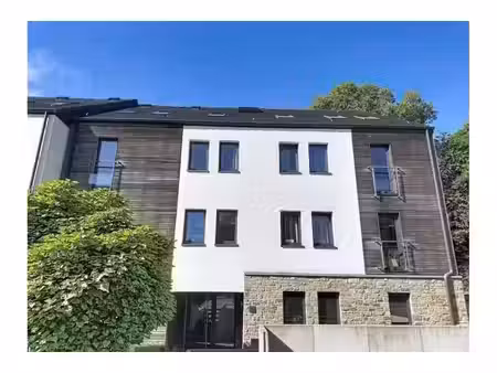 appartement à vendre à rue de ciney 83 ohey (vbe69382)