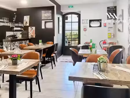 vente locaux professionnels 132.8 m² à saint-geniès (24590)  113 650 €