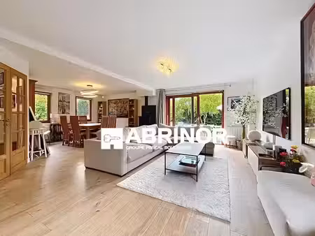 vente maison 6 pièces 151.39 m² à camphin-en-pévèle (59780)  599 000 €