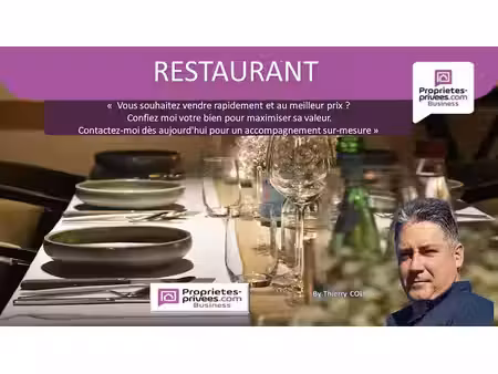 vente locaux professionnels 80 m² à villeurbanne (69100)  140 000 €