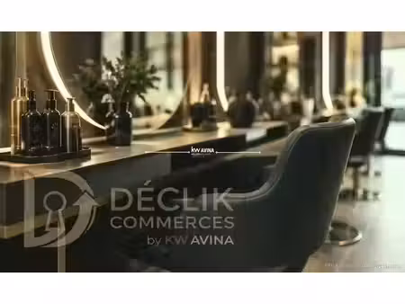 vente locaux professionnels 80 m² à la madeleine (59110)  154 000 €
