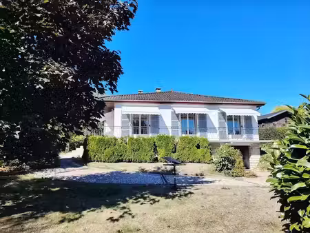 vente maison 0 pièces 104 m² à chatillon-sur-saone (88410)  158 000 €