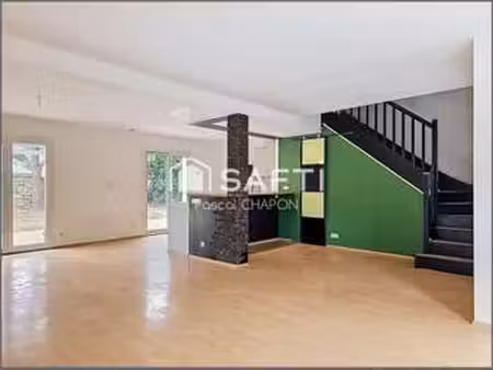 vente maison à louvigné-de-bais (35680) : à vendre / 100m² louvigné-de-bais