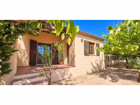achat maison 5 pièces 113m²