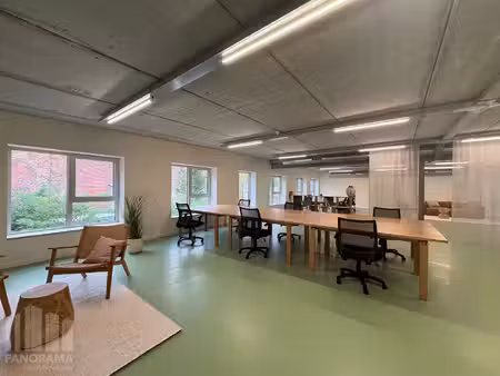 commercieel te huur in gent