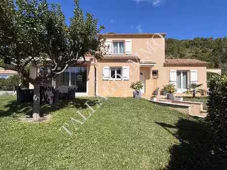 achat maison 4 pièces 95m² la saulce 05110