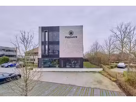 commercieel te huur in hasselt