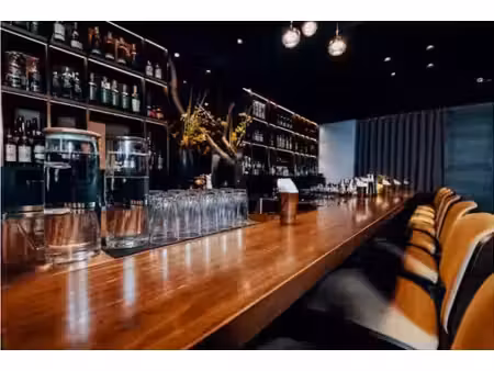 vente locaux professionnels 55 m² à paris 18ème (75018)  250 000 €