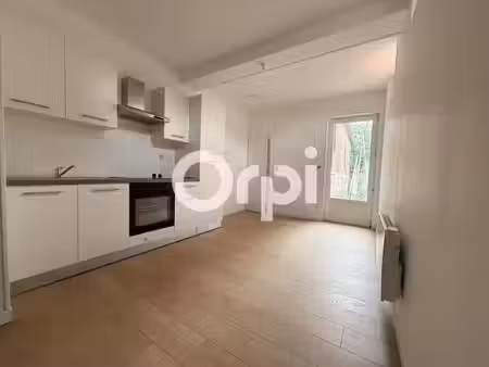 vente maison 4 pièces 84 m² à auby (59950)  120 390 €