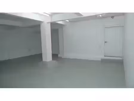 vente locaux professionnels 1 pièce 71.2 m² à paris 12ème (75012)  192 000 €