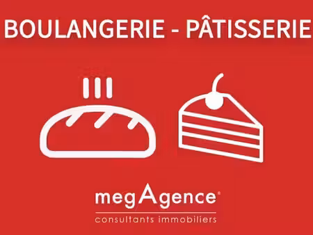 vente locaux professionnels 6 pièces 95 m² à saint-malo (35400)  196 000 €