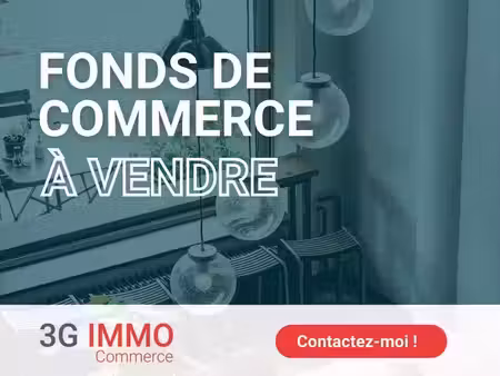vente locaux professionnels 12 pièces à saint-agnan-en-vercors (26420)  200 000 €