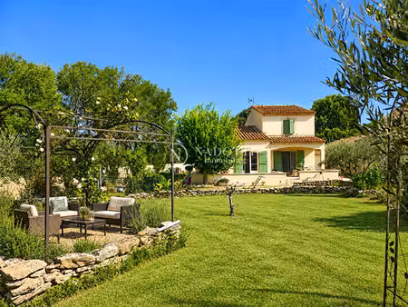 achat maison 4 pièces 153m²