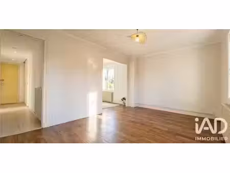 appartement à rezé (44400)
