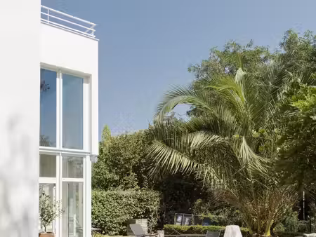 triplex à rezé (44400)