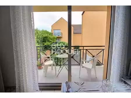 studio le perray en yvelines