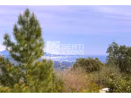 achat terrain 3 940m²