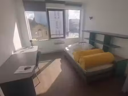 location appartement 1 pièce 17 m² à talence (33400)