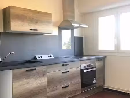 studio equipe - residence constellation - saint-max
