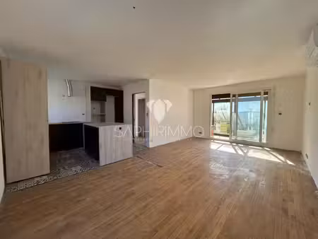 maison sur les hauteurs de meyssac - 68 m2 - 4 pièces