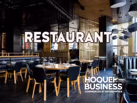 vente locaux professionnels 200 m² à clichy (92110)  275 000 €