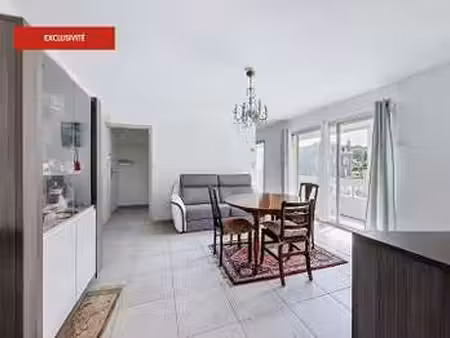 vente appartement 2 pièces à saint-quay-portrieux (22410) : à vendre 2 pièces / 39m² saint