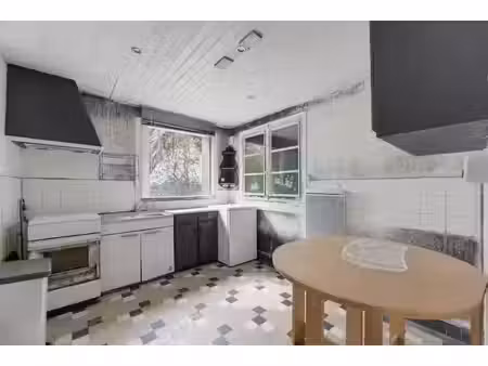 vente maison 4 pièces 107 m² à cambes (33880)  171 500 €