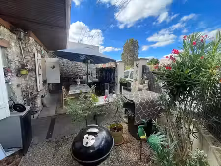 vente maison 3 pièces 62.24 m² à lizy-sur-ourcq (77440)  128 000 €