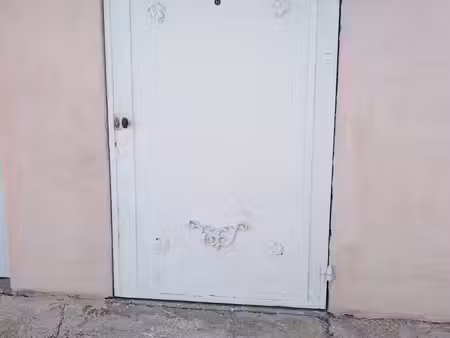 location parking istres 13800