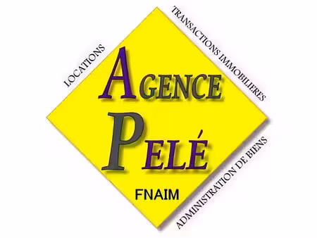 location appartement 2 pièces voeuil et giget 16400