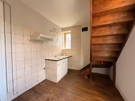 location appartement 3 pièces 73m²