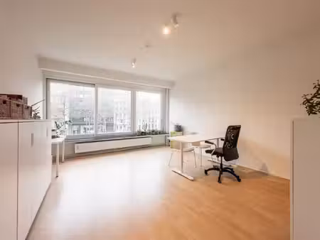 commercieel te koop in antwerpen
