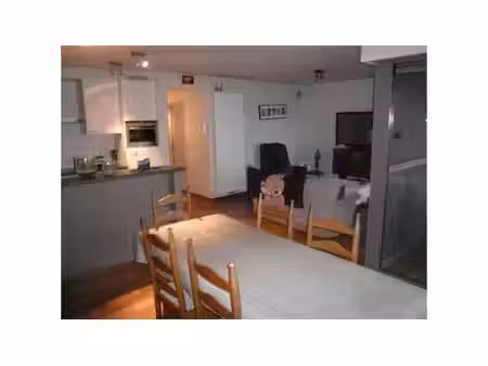 appartement te huur in zoersel met 2 slaapkamers