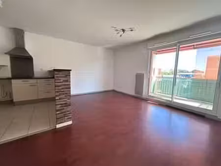 vente appartement 3 pièces à pacé (35740) : à vendre 3 pièces / 61m² pacé