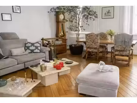 vente locaux professionnels 0 pièces 745 m² à besançon (25000)  950 000 €