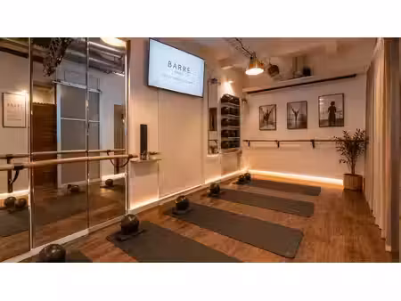 vente locaux professionnels 7 pièces 140 m² à paris 17ème (75017)  1 540 000 €