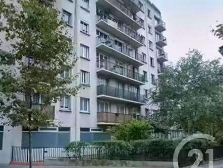 vente locaux professionnels à paris 20ème (75020)  750 000 €