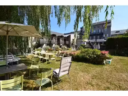 vente locaux professionnels 20 pièces 600 m² à tence (43190)  1 920 000 €