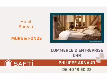 vente locaux professionnels 30 pièces 1500 m² à les sables-d'olonne (85100)  2 120 000 €