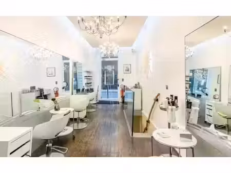 vente locaux professionnels 2 pièces 42 m² à paris 6ème (75006)  795 000 €