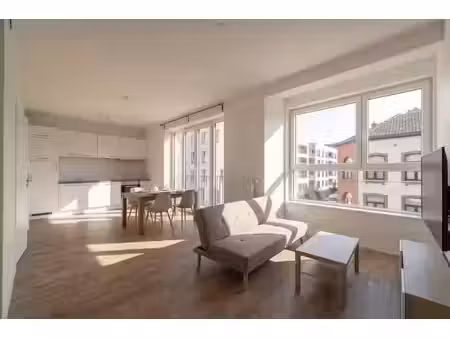 studio à vendre à rue françois-joseph navez 96 bruxelles (vbe69177)