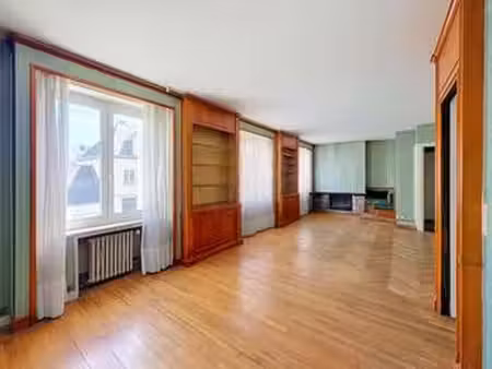 vente appartement 3 pièces à lorient nouvelle ville (56100) : à vendre 3 pièces / 98m² lor