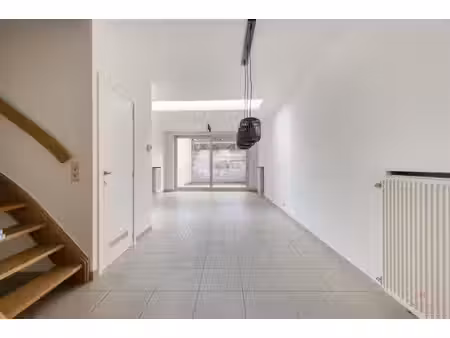 huis te huur in deinze met 3 slaapkamers