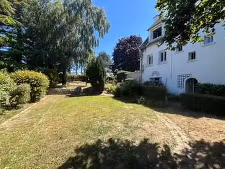 vente maison à langueux (22360) : à vendre / 157m² langueux