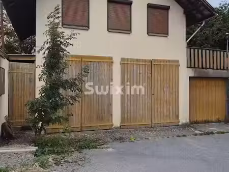 vente maison 3 pièces 34 m² à chilly (74270)  223 000 €