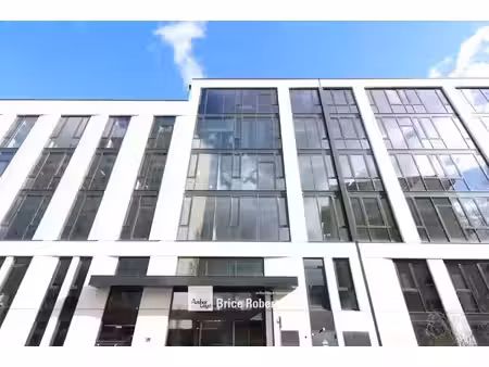 location bureaux villeurbanne 69100 635m² à 4401m²