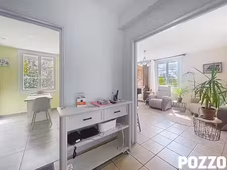 vente maison 6 pièces 110 m² à val de drôme (14240)  174 500 €