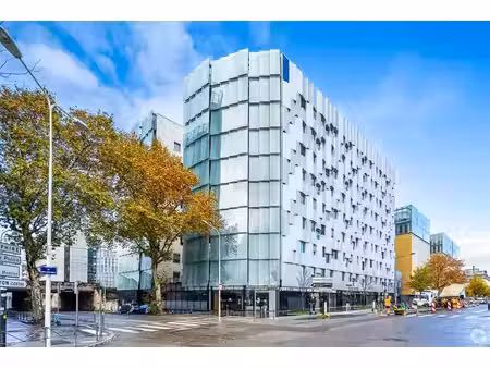 location bureaux lyon 69003 503m² à 1007m²