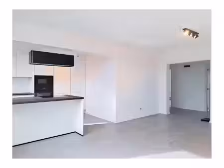 appartement à louer à bergestraat 12a tervuren (rbw94732)